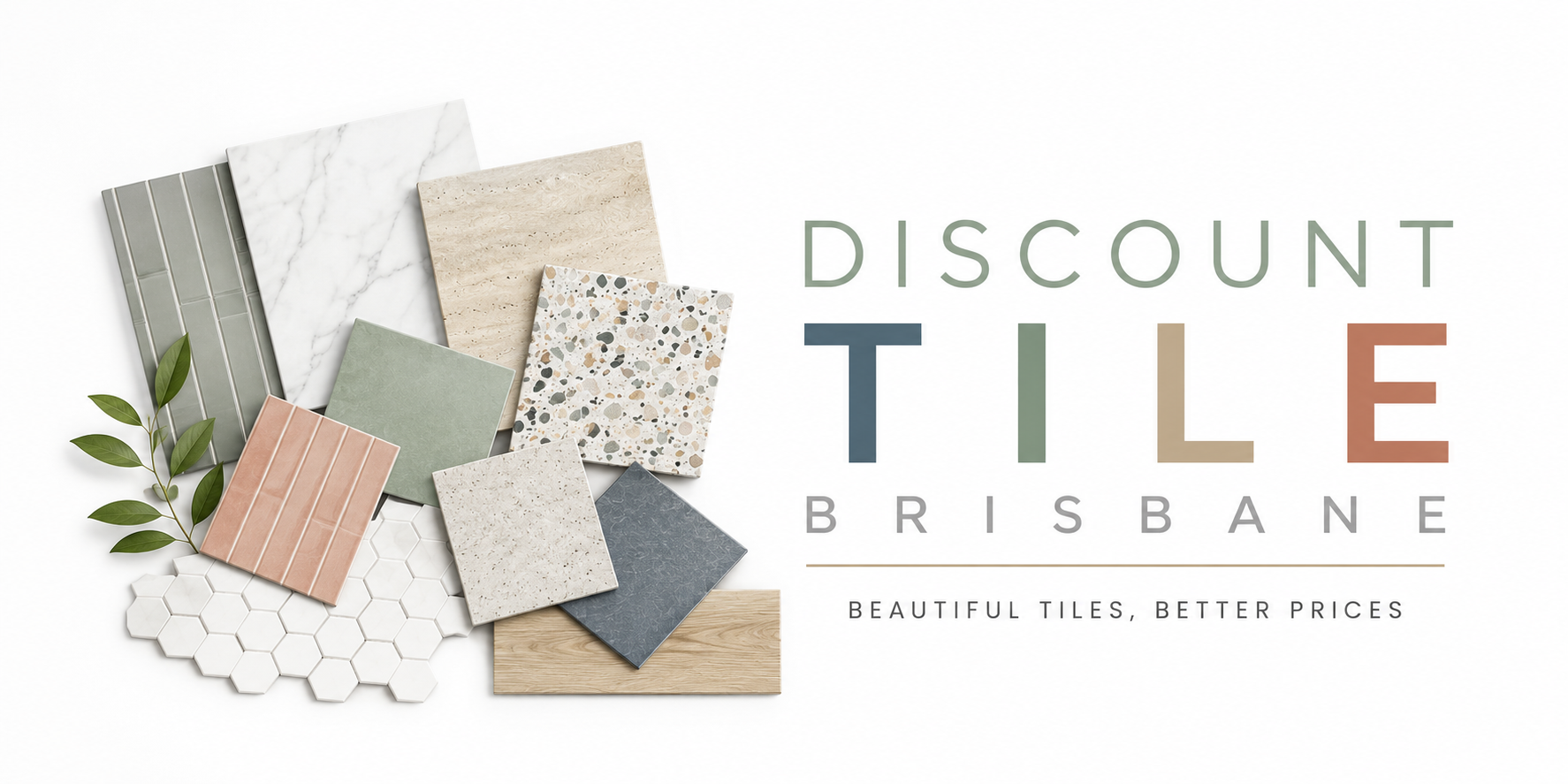 discounttilebrisbane.com