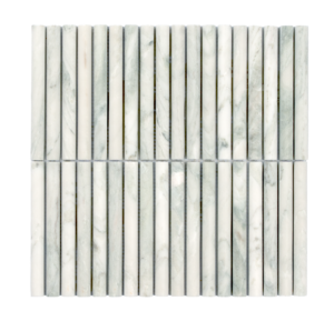 tt-stone-mosaics-1 Stone Mosaics